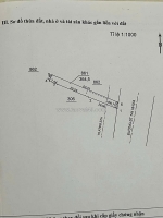 Nhà đẹp – giá tốt  – chính chủ cần bán tại đường 741, xã an bình, phú giáo,