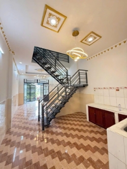 Nhà đẹp – giá tốt – chính chủ cần bán tại đường sư đoàn 9, xã vĩnh lộc a,