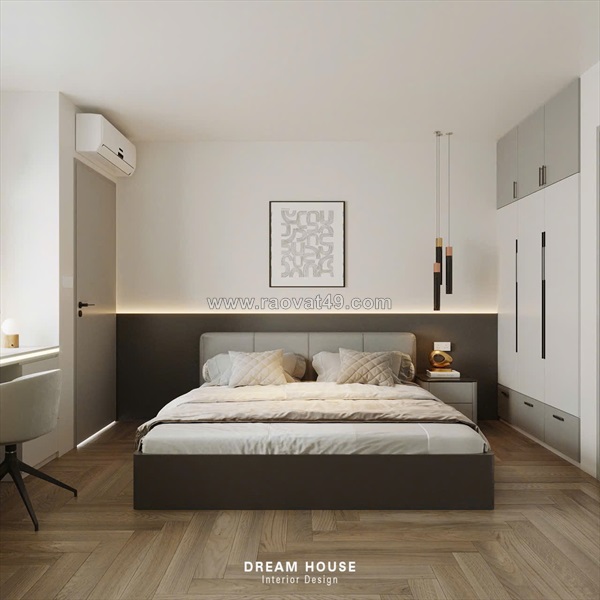 Nhà đẹp hiếm ngọc thụy – long biên - ô tô qua cổng – full nội thất – khu vip