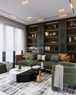 Nhà đẹp – không chờ đợi ai  bán nhà srxd gần trung tâm p6, đà lạt