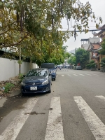 Nhà đẹp khu vip bông sao – hxh 6m – 4 tầng – chỉ 9 tỷ