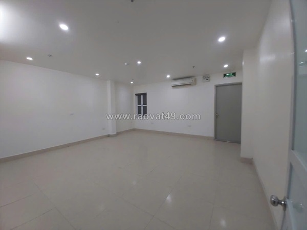 Nhà đẹp mp ngôxuân quảng, gia lâm.hn.6 tầng thang máy, nhỉnh 2x  tỷ, kinh doanh