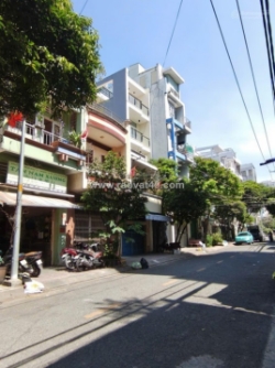 Nhà đẹp quận 8 – gần quận 1, 5, 6 – giá đang rất tốt chỉ nhỉnh 12 tỳ - 88m2