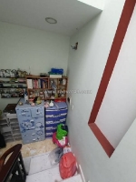 Nhà đẹp trường thọ