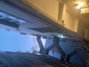 Nhà dòng tiền quận 10 - giá tốt nhất - ngay cao thắng, hà đô - 120m2 x 4 tầng -