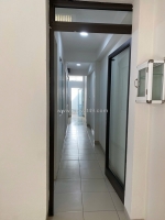 Nhà dòng tiền tô hiến thành, 72m2, thu nhập 12 triệu/tháng, giá 11 tỷ sơn trà