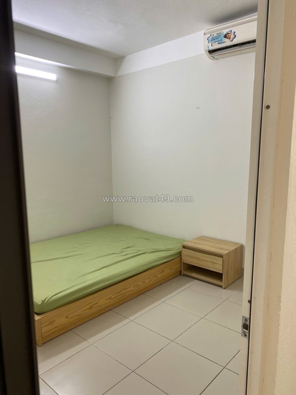 Nhà dòng tiền tô hiến thành, 72m2, thu nhập 12 triệu/tháng, giá 11 tỷ sơn trà