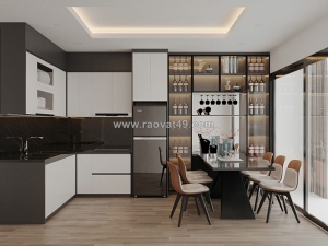 Nhà giang biên – long biên - ngõ ô tô tránh – 1 nhà ra phố – giá tốt mua sớm