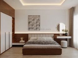 Nhà giang biên – long biên
ngõ ô tô tránh 1 nhà ra phố mặt tiền rộng hiếm