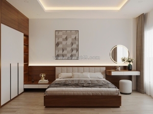 Nhà giang biên – long biên 
ngõ ô tô tránh  1 nhà ra phố  mặt tiền rộng hiếm