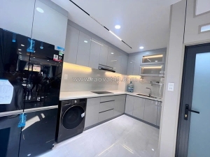 Nhà góc 2 mtkd đường số 12 bình tân – ngang 4.5m – kinh doanh đỉnh – nhỉnh 7 tỷ