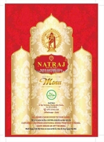 Nhà hàng ấn độ natraj  tuyển phục vụ làm việc q1