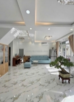 Nhà hẻm ô tô lê văn sỹ - quận tân bình - 7 x 7.3 m ( 47 m2 ) - 8.8 tỷ