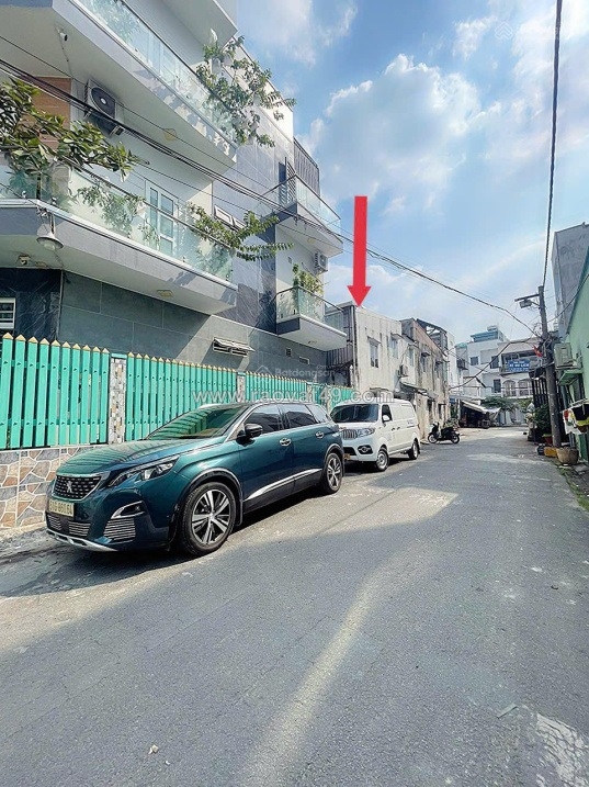 ~/Img/2026/1/nha-hiem-duong-8m-1-to-hieu-hiep-tan-q-tan-phu-ngang-8m-nhin-3-ty-01.jpg