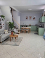 Nhà huỳnh văn bánh – quận phú nhuận – 5 x 9 (38 m2) – 2 tầng – 6.1 tỷ