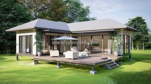 Nhà lắp ghép tại cà mau tối ưu, tiết kiệm, nhiều mẫu mã