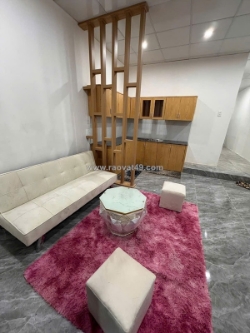 Nhà mặt tiền an dương vương hội an 316.5m2 ngang 9m giá 7.5 tỷ