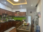 Nhà mặt tiền bùi thị xuân, sơn trà, 64m2 giá 9,7 tỷ