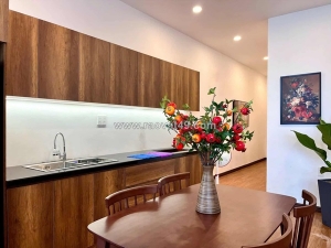 Nhà mặt tiền lương ngọc quyến 97m2 3 tầng chợ đống đa giá 20 tỷ