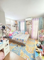 Nhà mặt tiền nguyễn thanh tuyền (gần lê văn sỹ) – quận tân bình – 4 x 8 m – 9.2