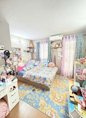 Nhà mặt tiền nguyễn thanh tuyền (gần lê văn sỹ) – quận tân bình – 4 x 8 m – 9.2