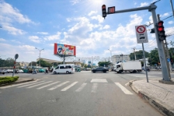 Nhà mặt tiền võ thành trang p11 tân bình – đường 10m - dt 170m², gần bảy hiền