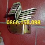 Nhà máy sản xuất pát cong sắt, pát cong thùng xe tải giá rẻ