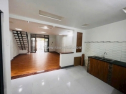 Nhà mới đẹp 2 pn - đặng văn bi - ngã 4 bình thái - f trường thọ