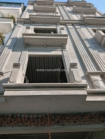 Nhà mới -đẹp full nội thất 7 tầng- thang máy. view hồ bát khối 59 m2 x 11.5 tỷ