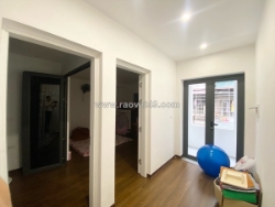 Nhà mới xuân đỉnh 7 tầng, thang máy, ô tô 48 mét nhỉnh 13 tỷ