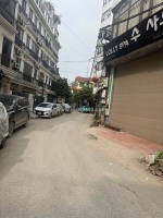 Nhà mỹ đình nam từ liêm sát ô tô phù hợp ở lâu dài
9,85 tỷ 📞 lh 0972078667