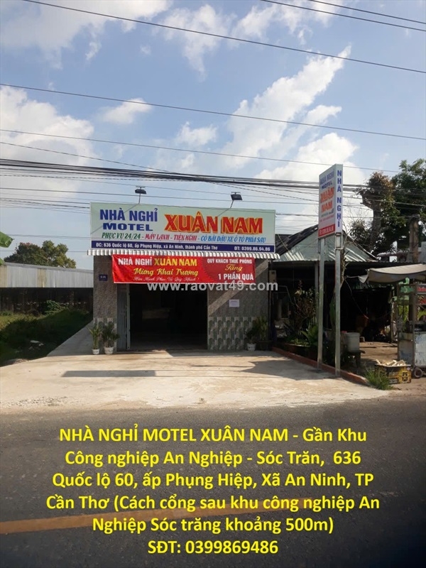 ~/Img/2026/1/nha-nghi-motel-xuan-nam-gan-khu-cong-nghiep-an-nghiep-soc-trang-01.jpg