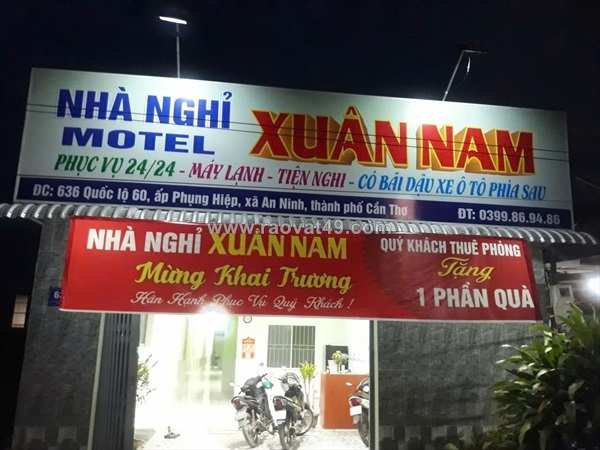 ~/Img/2026/1/nha-nghi-motel-xuan-nam-gan-khu-cong-nghiep-an-nghiep-soc-trang-02.jpg