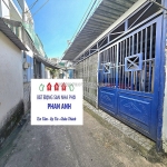 Nhà phố quận 9: chọn an toàn hay chọn dòng tiềnn ? với 98 m² đất, chỉ có 6 tỷ.n.n.n.