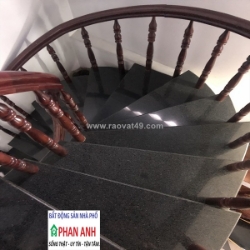 Nhà phố thủ đức: giải pháp cho 3 nỗi lo thường gặp | hẻm xe tải | 72 m² đất, chỉ 6 tỷ.n.n.n