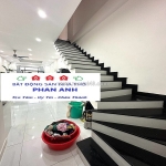 Nhà phố thủ đức khu vực trường thọ chưa bao giờ hạ nhiệt. với một vị trí...