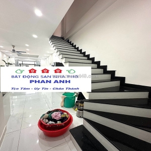 Nhà phố thủ đức khu vực trường thọ chưa bao giờ hạ nhiệt. với một vị trí...