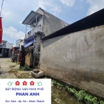 Nhà phố thủ đức mà giáa 