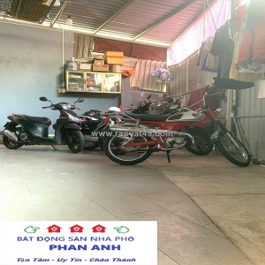 Nhà phố thủ đức ở đặng văn bi có giáa dưới 55 tr/m² mà lại có sẵn hđt 120 triệu ?