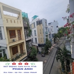 Nhà phố thủ đức, sát kha vạn cân | hẻm xe tải | sổ đẹp không quy hoạch | chỉ có 9 tỷ.n.n.n.