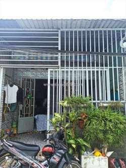 Nhà trệt gò vấp cho thuê – phù hợp gia đình 4 người. phường 15, quận gò vấp