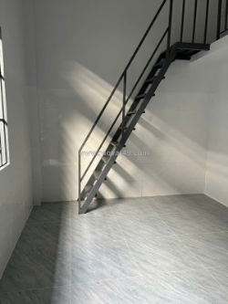 Nhà trọ quỳnh anh – đường cây trường, ấp vĩnh an,xã vĩnh hòa,phú giáo ,bình