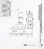 Nhà trống dọn vào ở liền đường tân chánh hiệp 10 (dương thị mười), q12