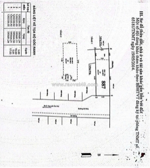 Nhà trống dọn vào ở liền đường tân chánh hiệp 10 (dương thị mười), q12