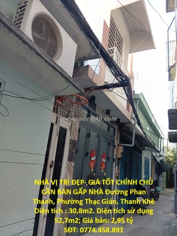 ~/Img/2026/1/nha-vi-tri-dep-gia-tot-chinh-chu-can-ban-gap-nha-duong-phan-thanh-phuong-thac-01.jpg