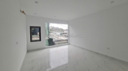 Nhà vị trí đẹp- giá tốt chính chủ cần bán nhanh căn nhà tại huyện thanh trì, tp