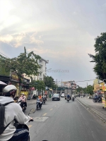 Nhà vip linh chiểu hoàng diệu 2 – hẻm xe hơi – 68m² – giá chỉ 5 tỷ nhỉnh