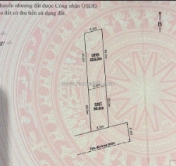 Nhà vườn view sông đa độ – quỹ đất rộng hiếm – giá 2,x tỷ zalo 0567 222 555