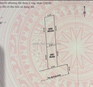 Nhà vườn view sông đa độ – quỹ đất rộng hiếm – giá 2,x tỷ  zalo 0567 222 555