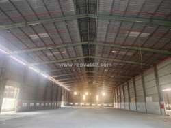 Nhà xưởng cho thuê tân uyên bình dương, pccc tự động,  giá tốt, pccc tự động,